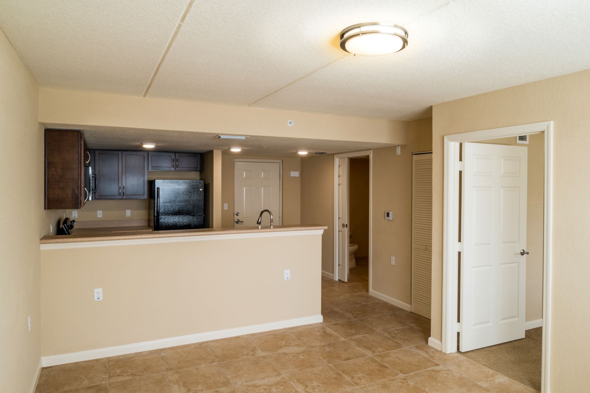 TheLandingCrossBayou2015-Unit interior1